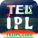 TEL IPL GAME