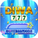 diwa 777 game