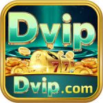 DVIP APP GAME
