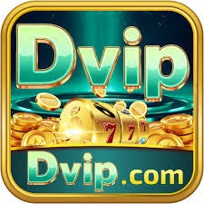 DVIP APP GAME