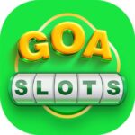 GOA SLOTS GAME