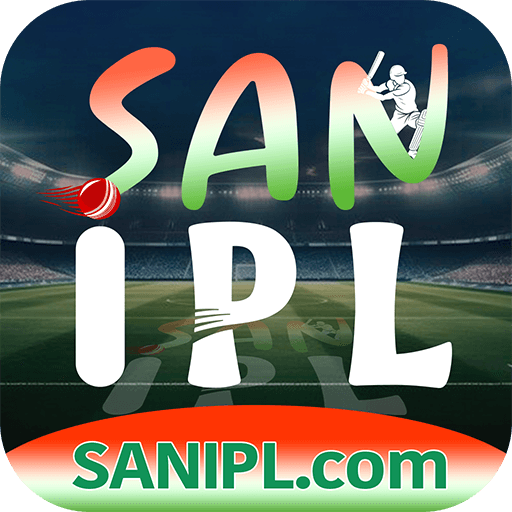 SAN IPL GAME
