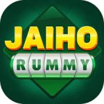 JAIHO RUMMY GAME