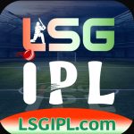 LSG IPL GAME
