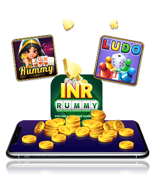 inr rummy app