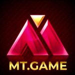 MT GAME